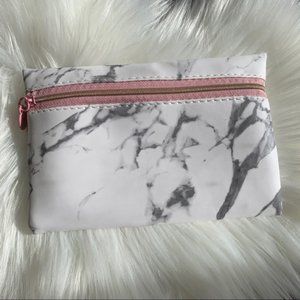 Marble Ipsy bag